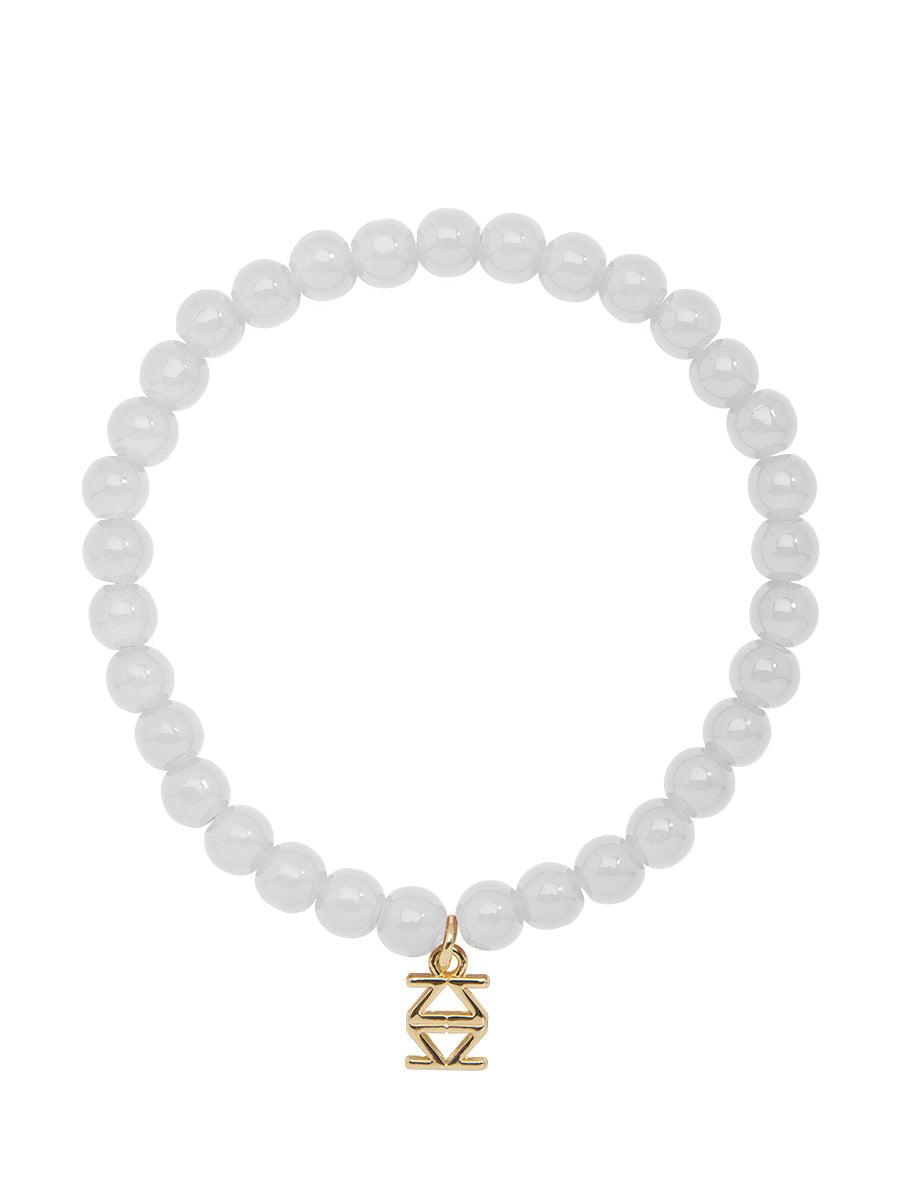 Cappri Stretch Bracelet