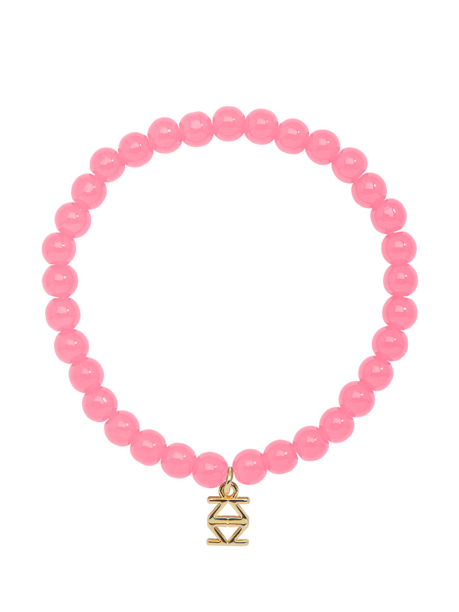 Cappri Stretch Bracelet