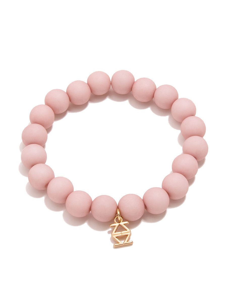 Anna Stretch Bracelet