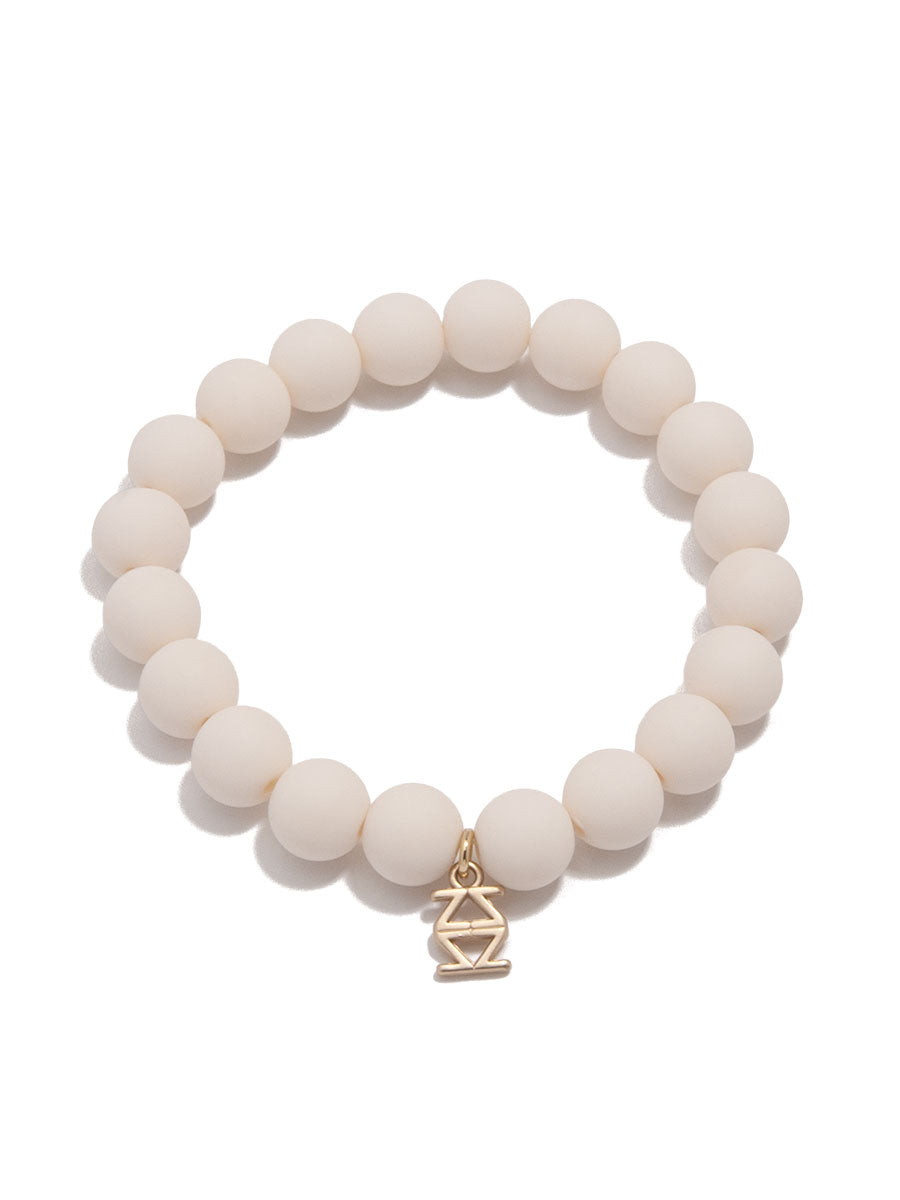 Anna Stretch Bracelet