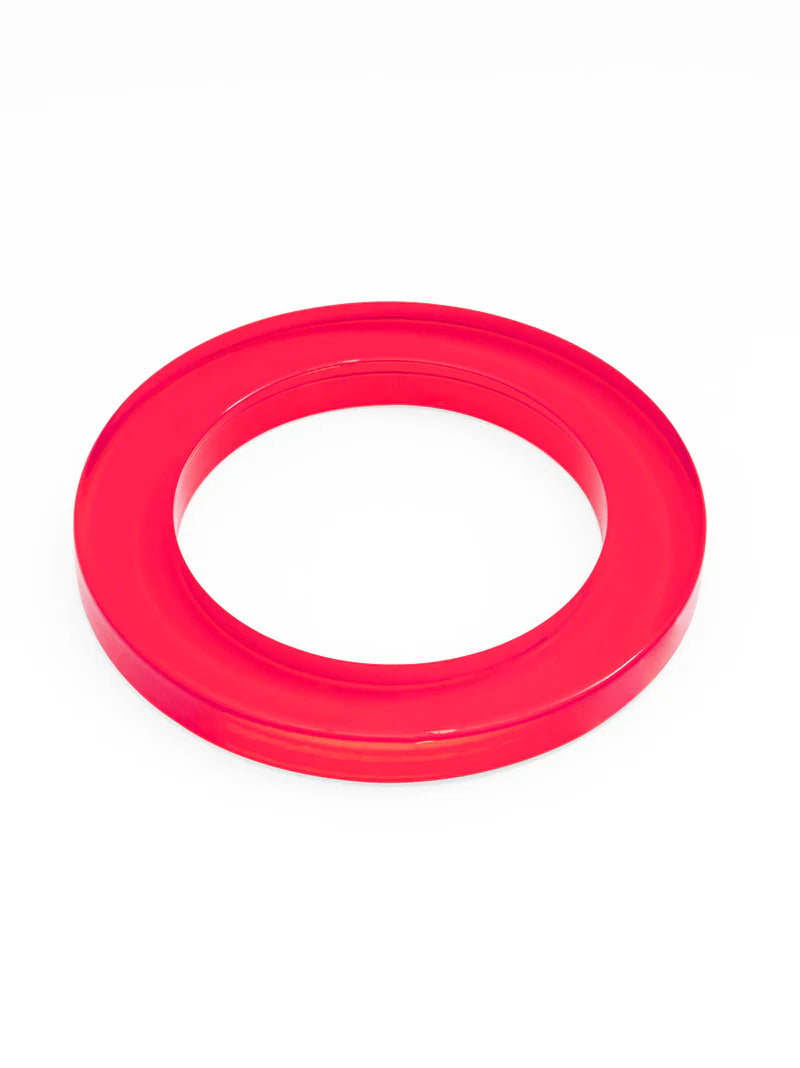 BETTY BRACELET