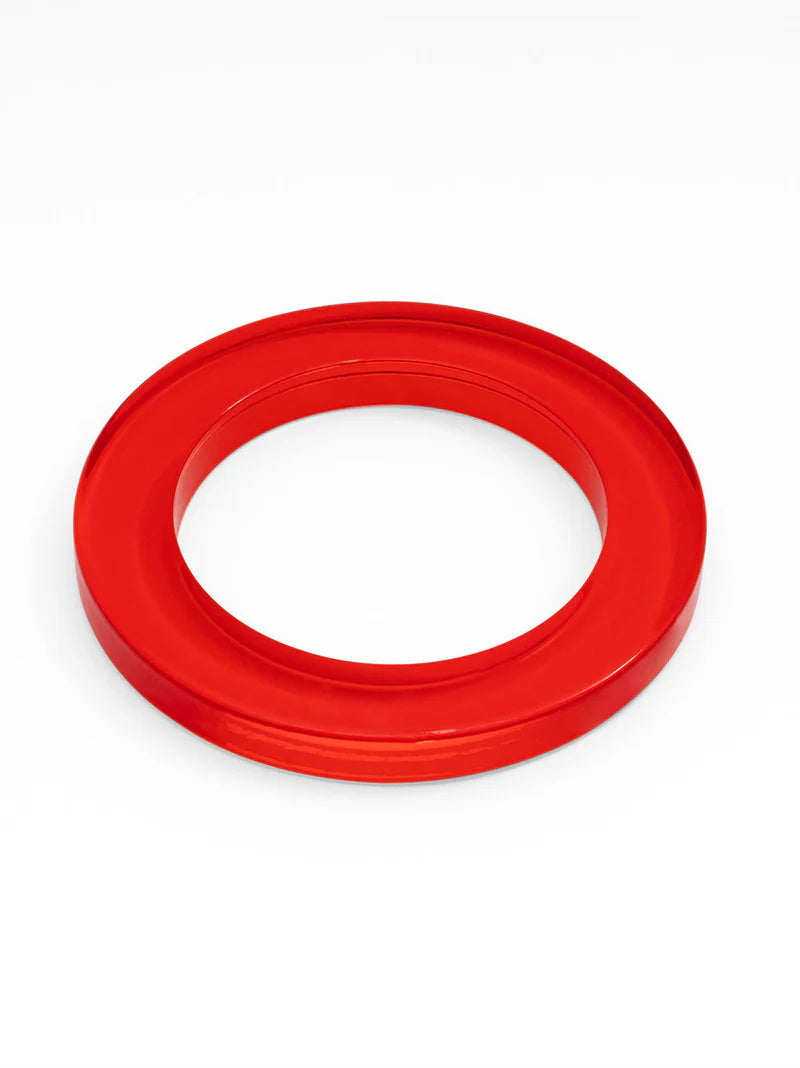 BETTY BRACELET