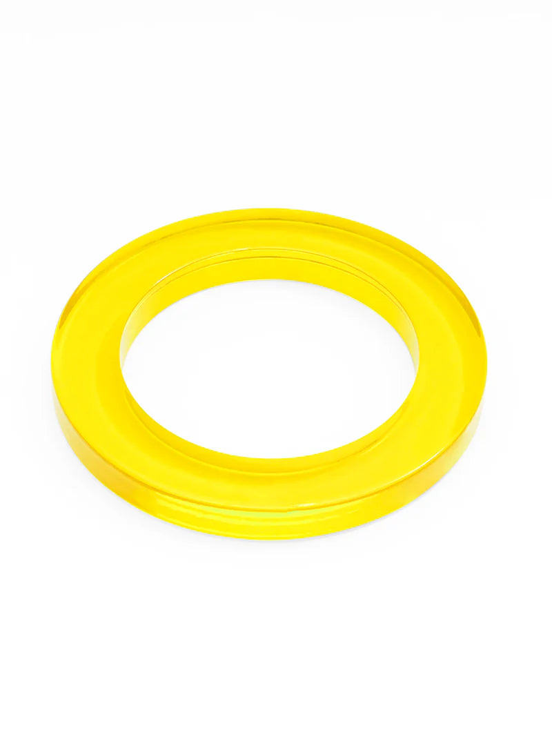 BETTY BRACELET