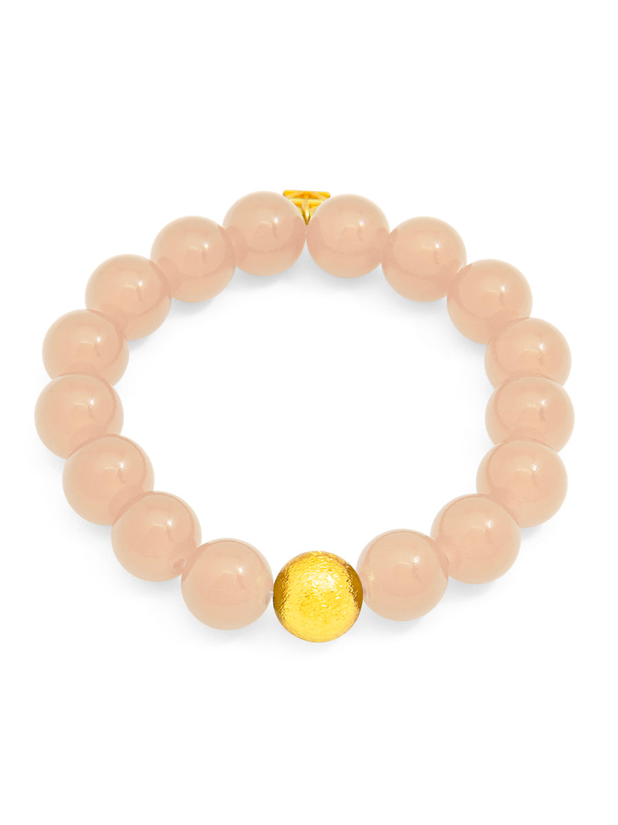 Helie Stretch Bracelet