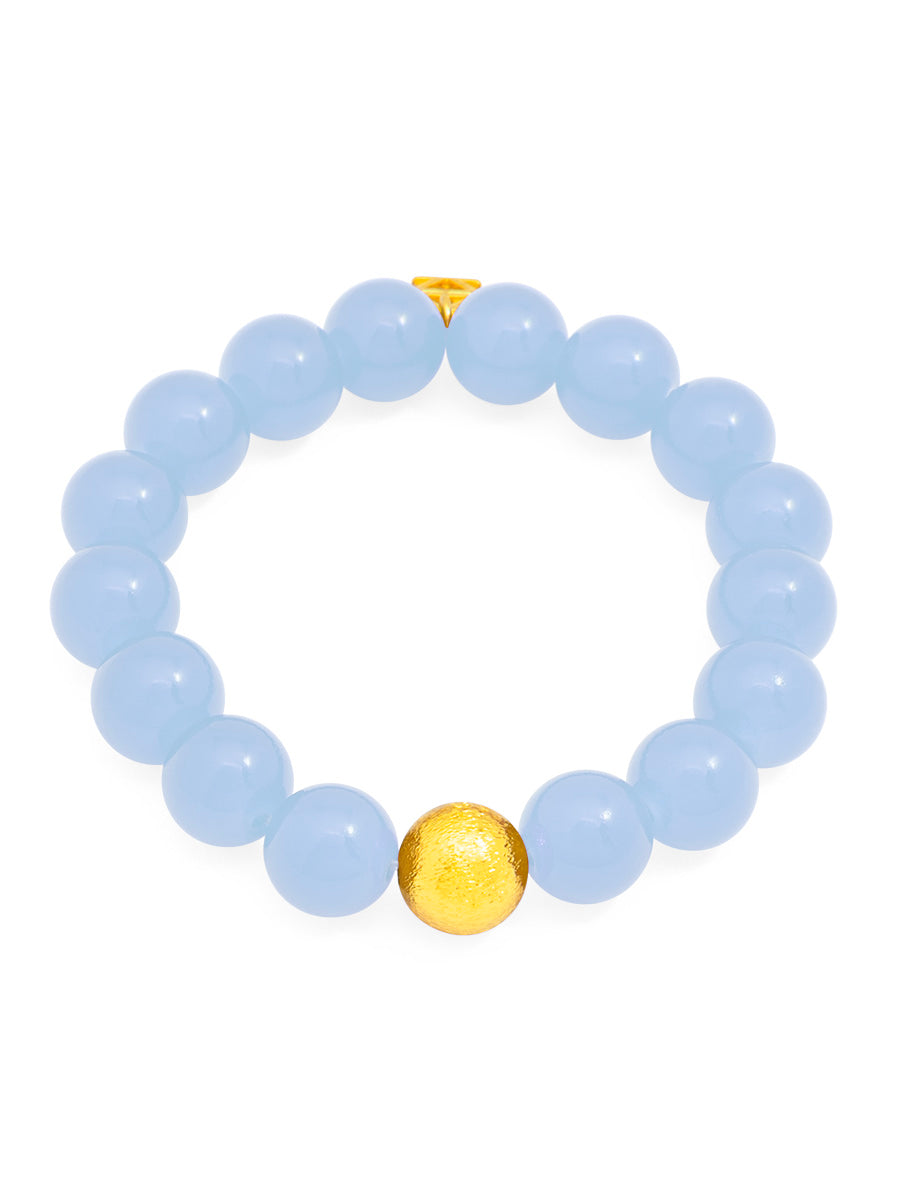 Helie Stretch Bracelet