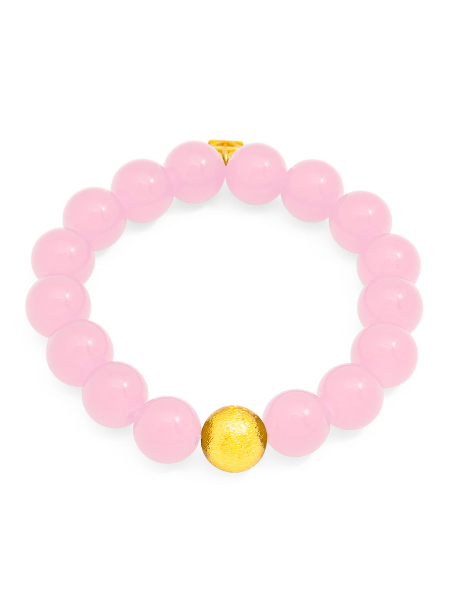 Helie Stretch Bracelet