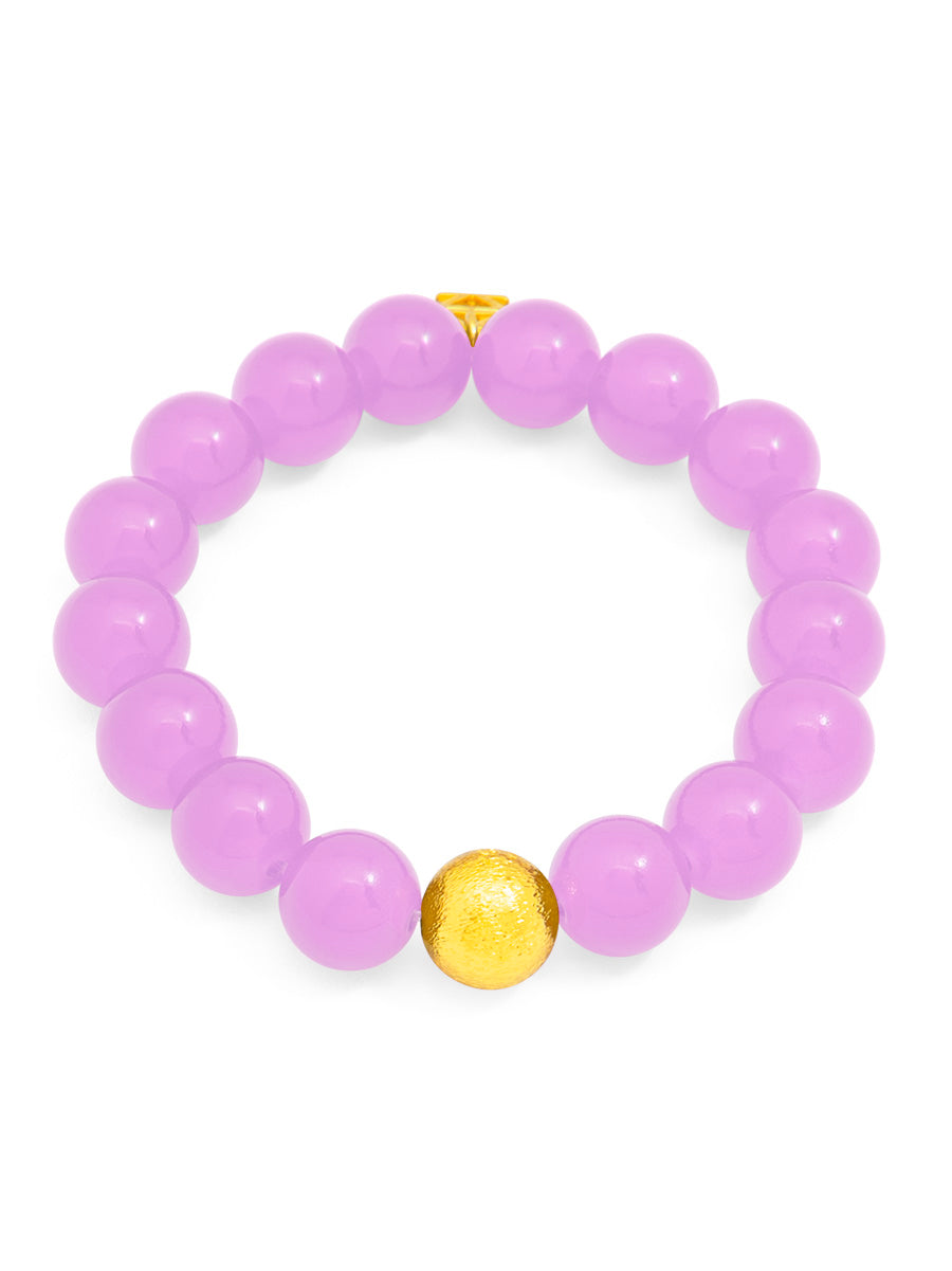 Helie Stretch Bracelet