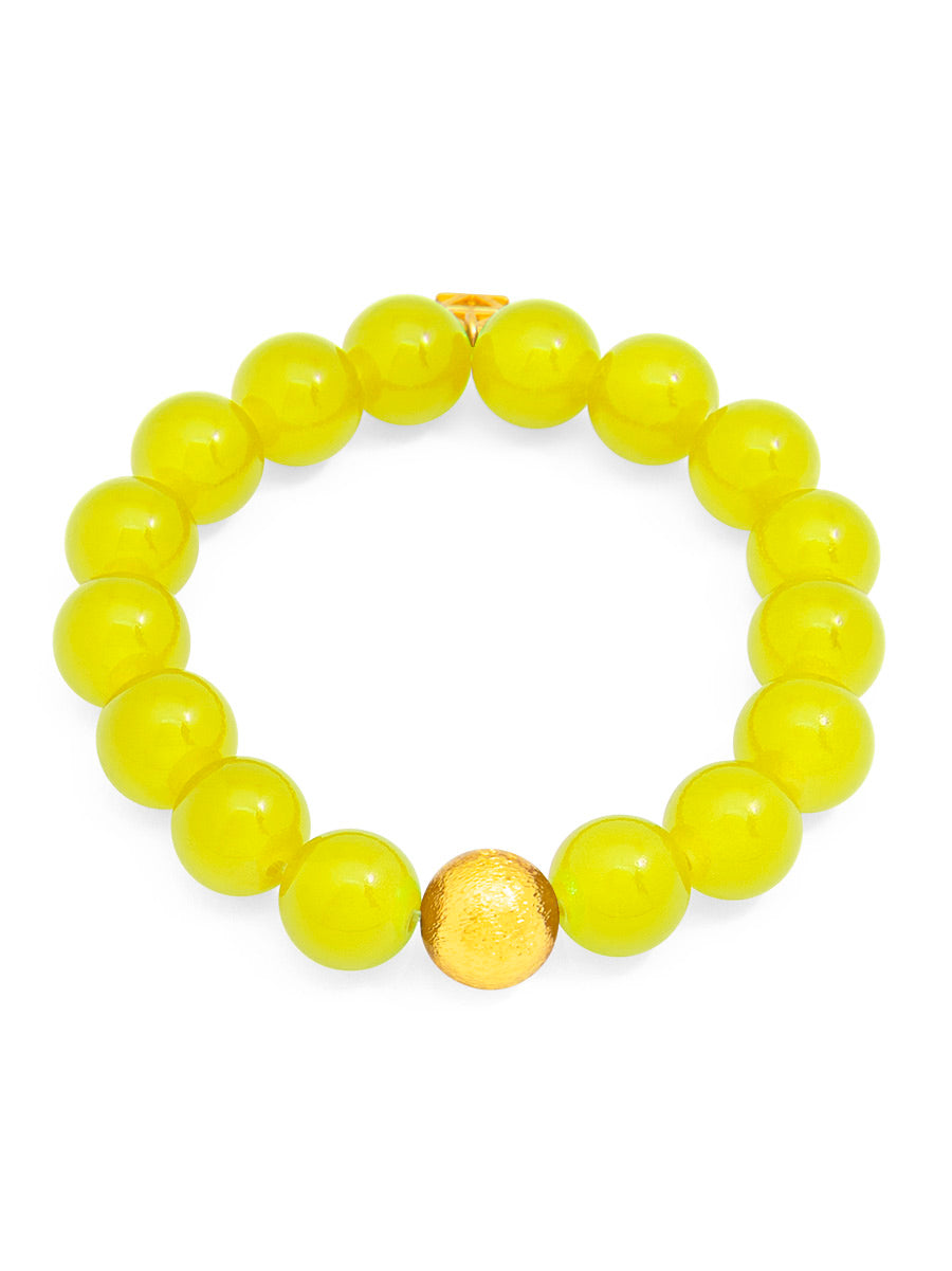 Helie Stretch Bracelet