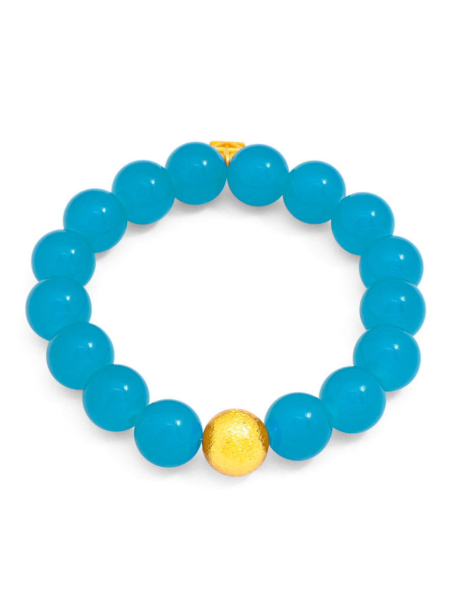 Helie Stretch Bracelet