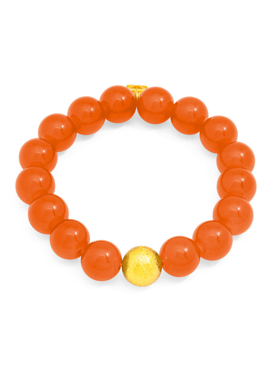 Helie Stretch Bracelet
