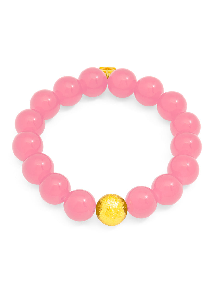 Helie Stretch Bracelet