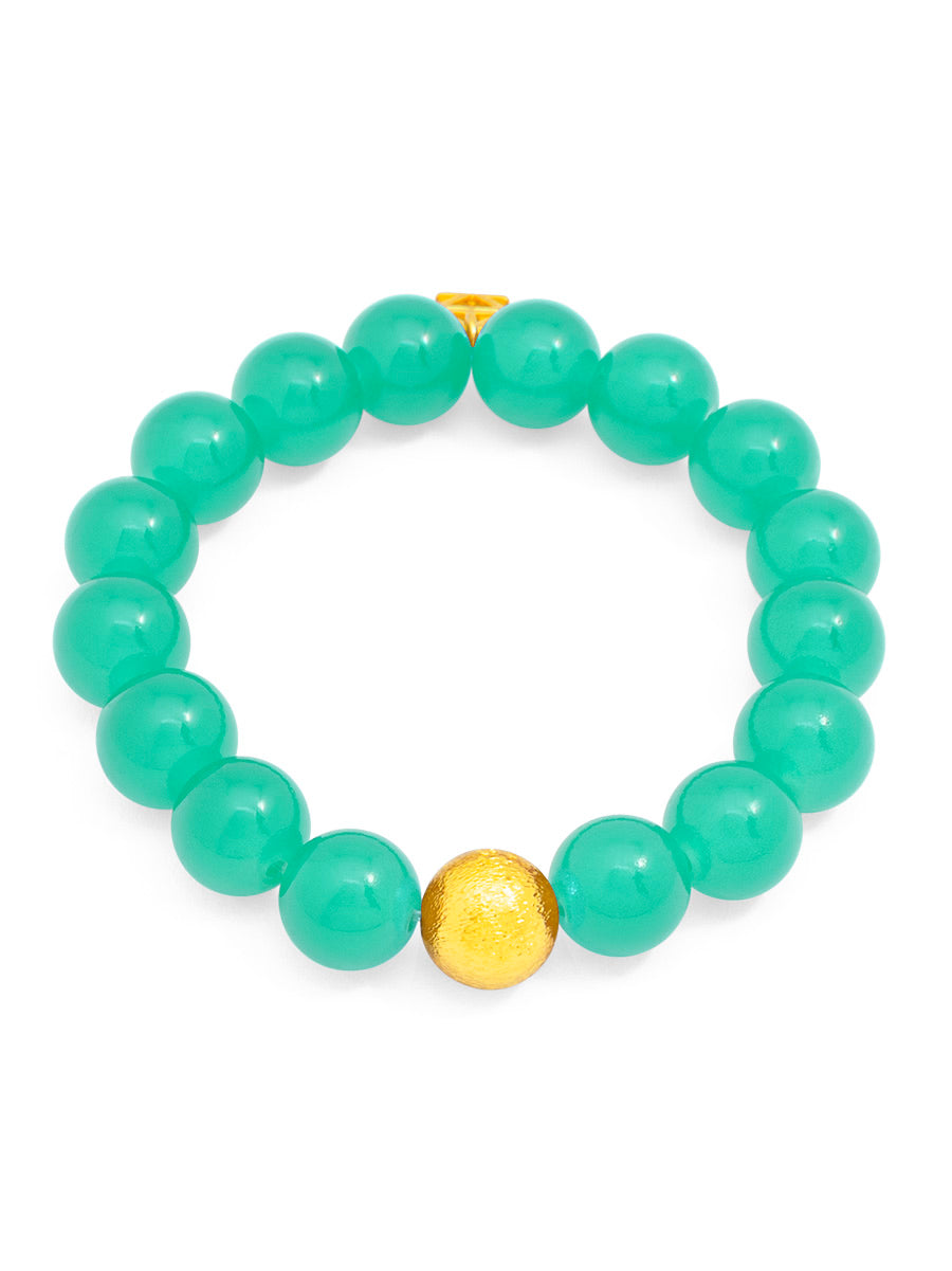 Helie Stretch Bracelet