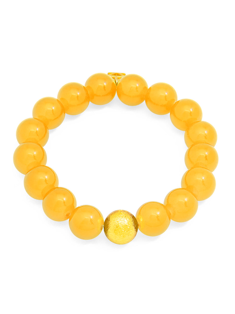 Helie Stretch Bracelet
