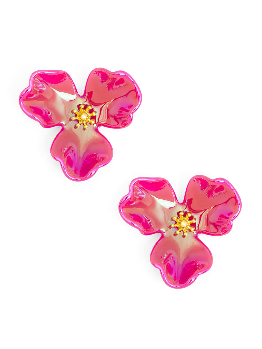 Averie Stud Earrings