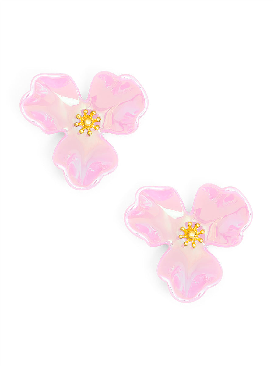 Averie Stud Earrings