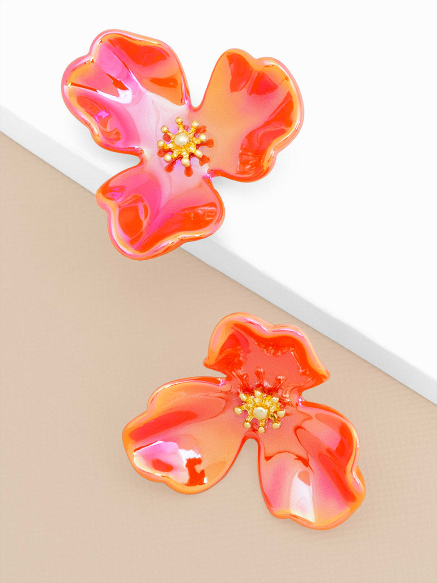 Averie Stud Earrings