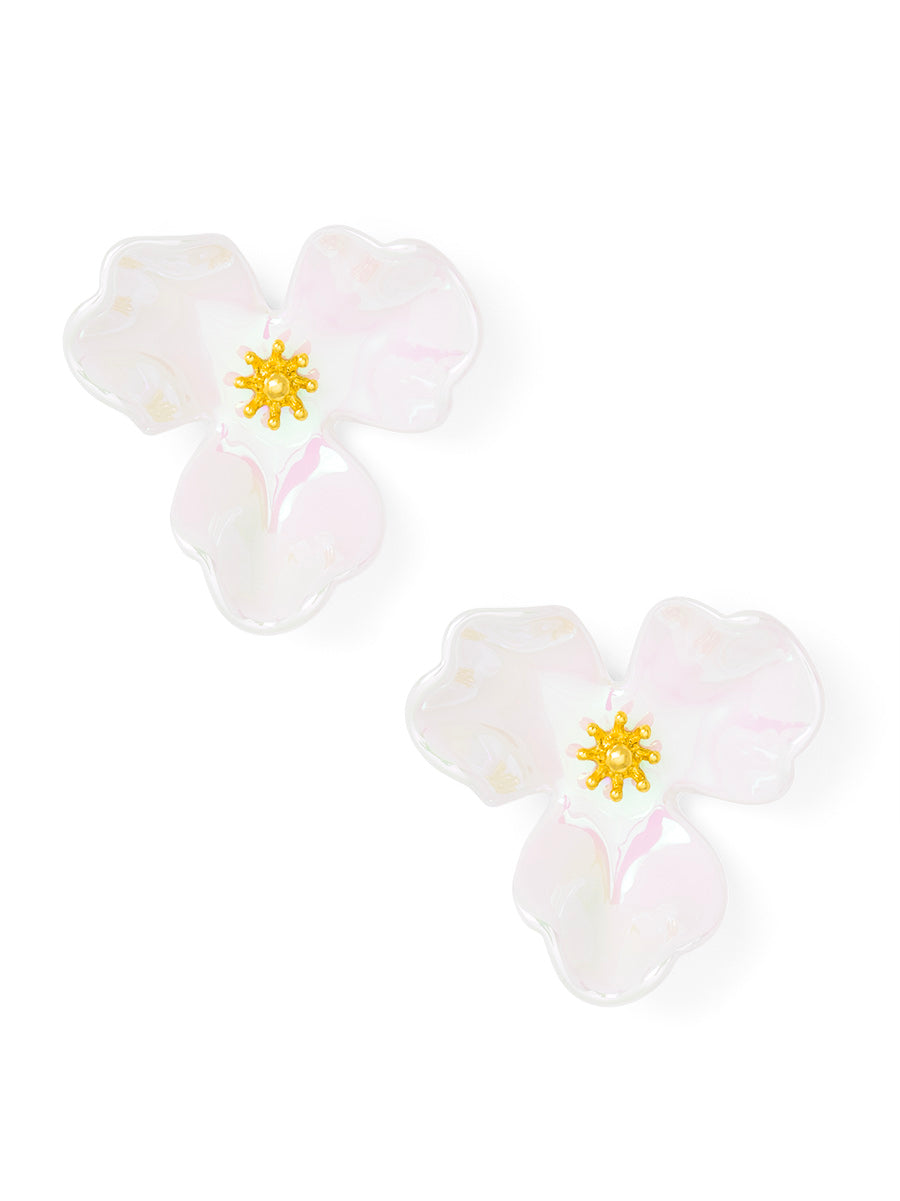 Averie Stud Earrings
