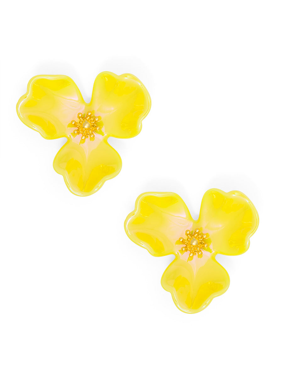 Averie Stud Earrings