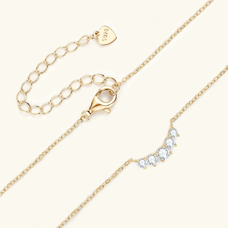 Quintessence Elegance