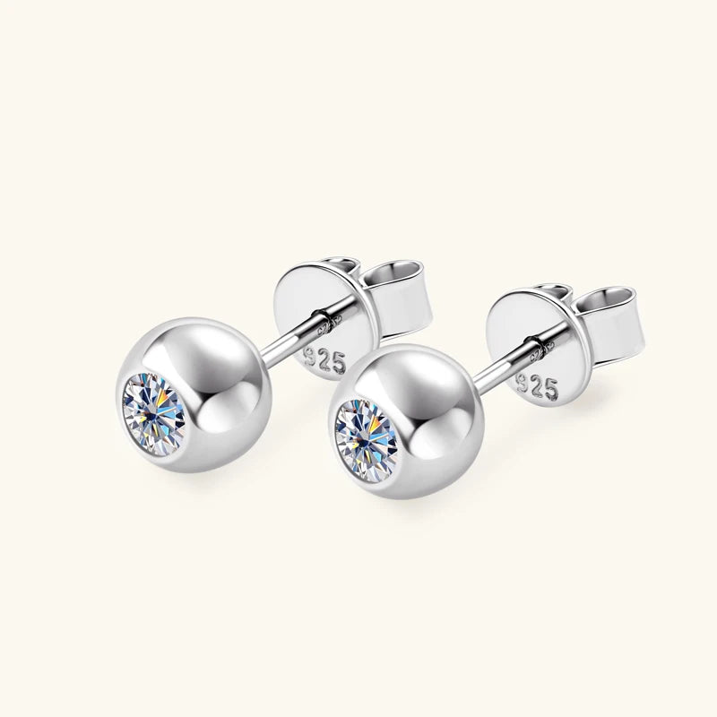 Celestial Orbs