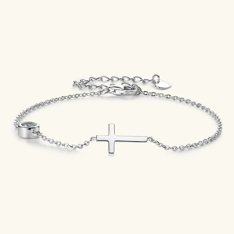 Cross Reverie