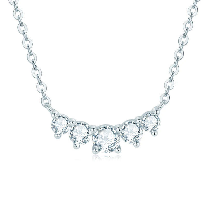 Quintessence Elegance