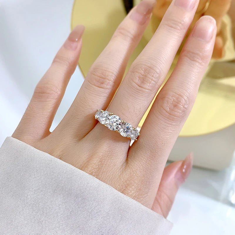 Quintessential Sparkle