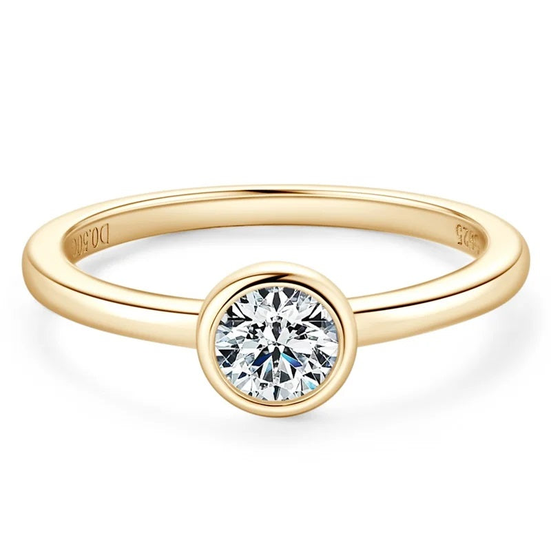 Aurora Shine