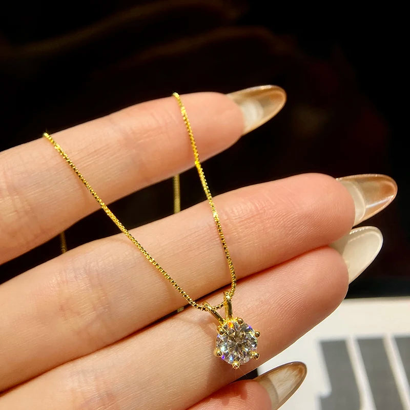 Eternal Sparkle