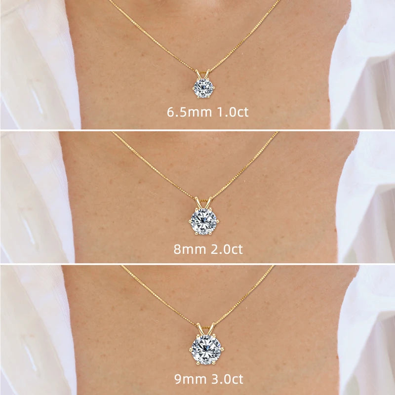 Eternal Sparkle