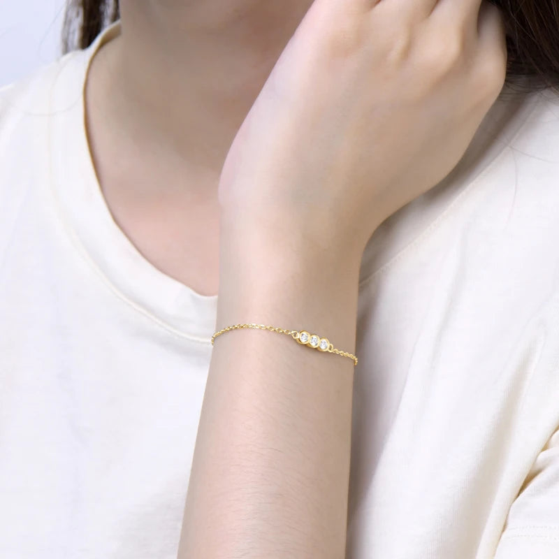 Three Bling