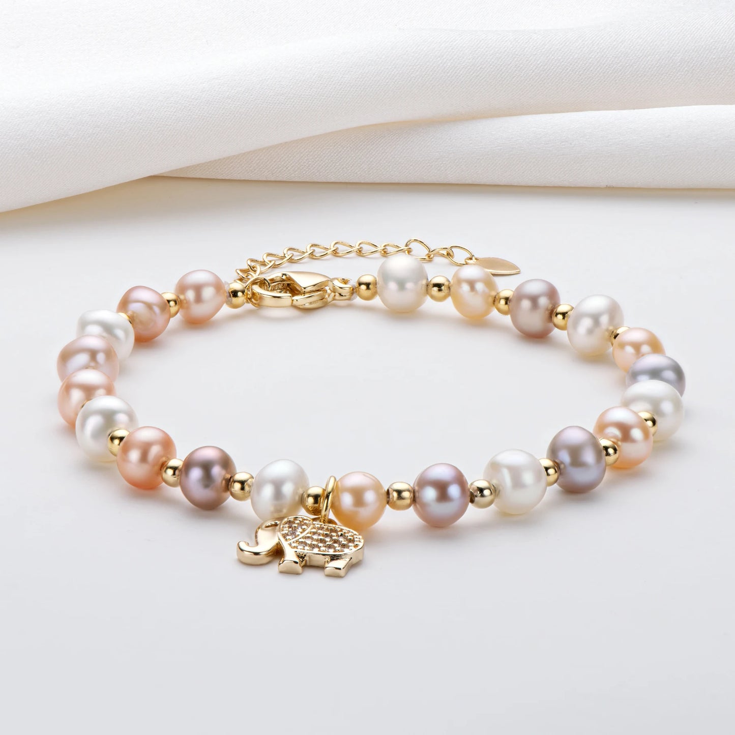Chang Charm