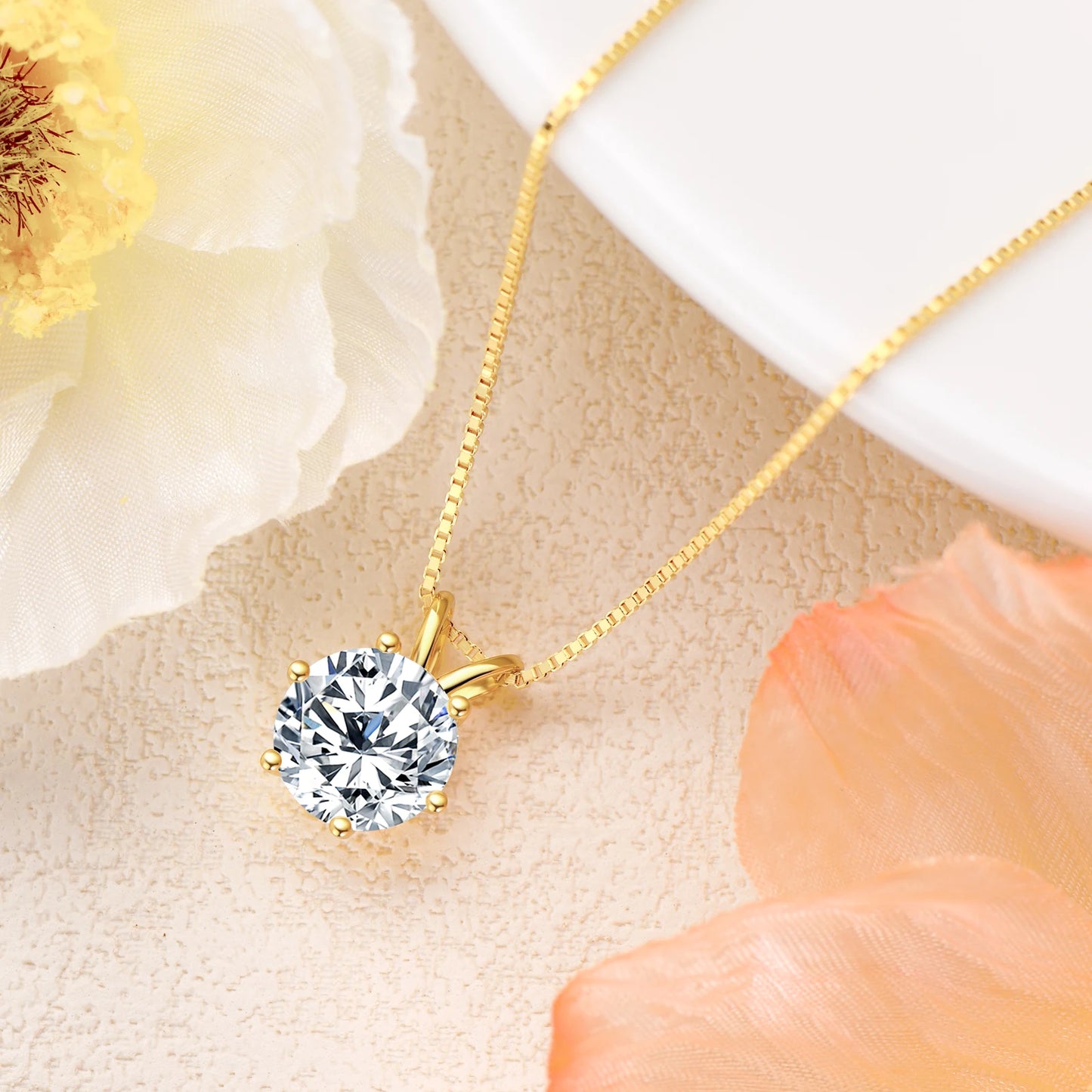 Eternal Sparkle