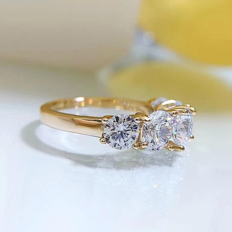 Quintessential Sparkle