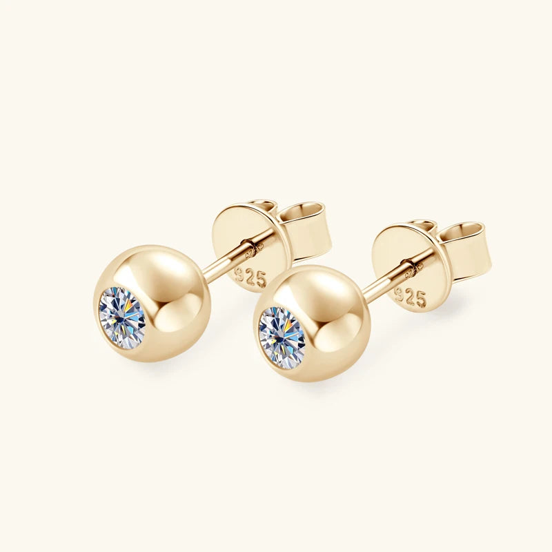Celestial Orbs