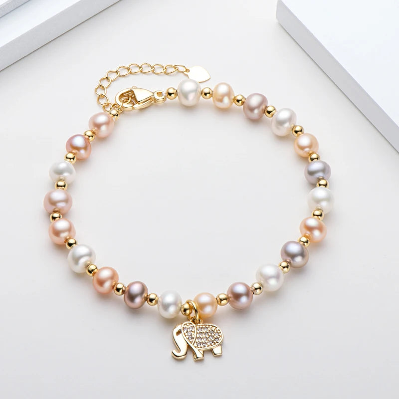 Chang Charm