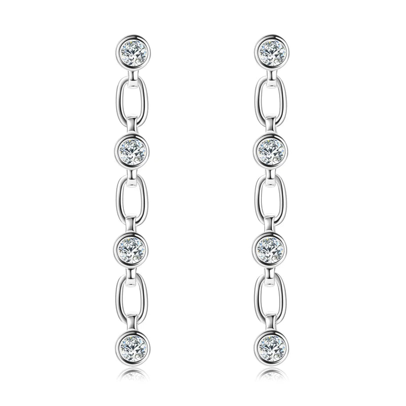 Dangling Cascade