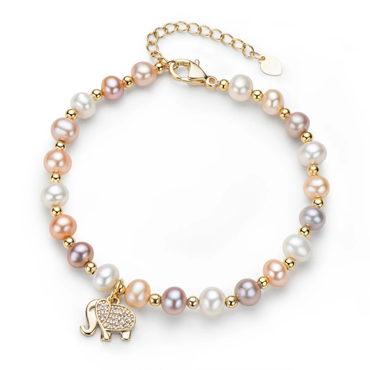 Chang Charm