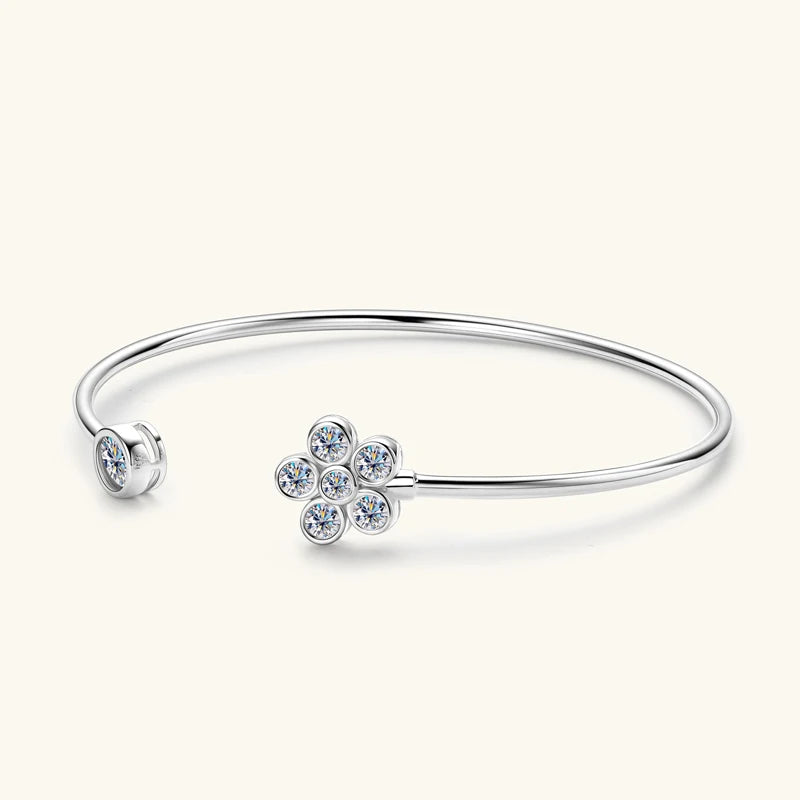 One and Blossom