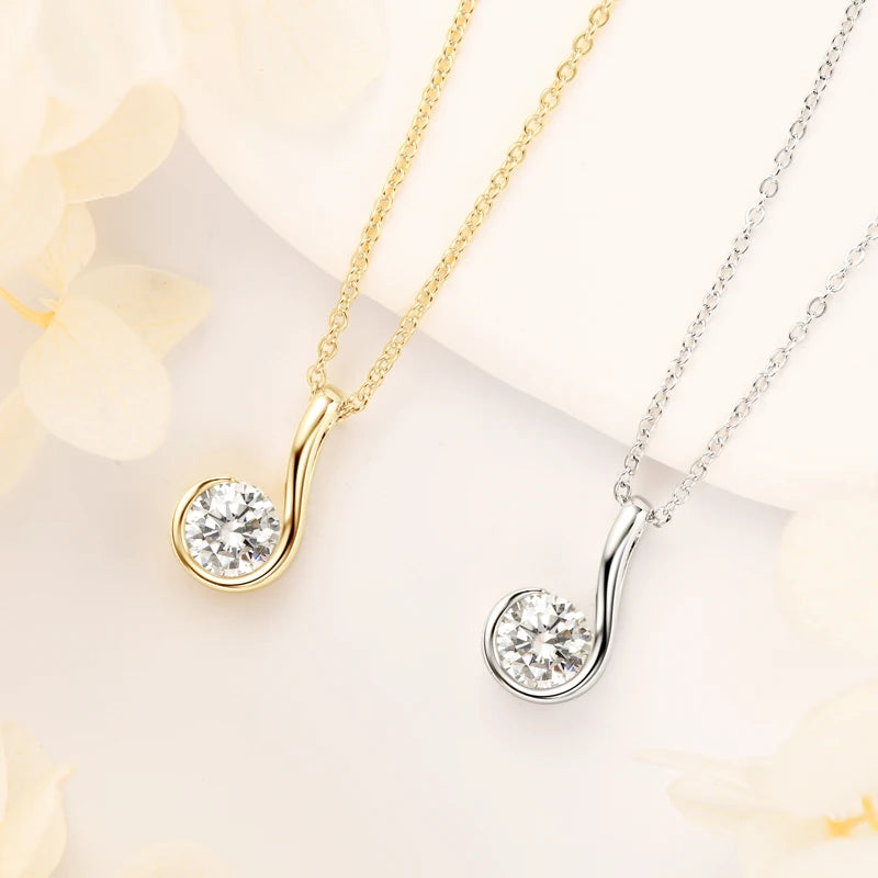 Collares Mujer
