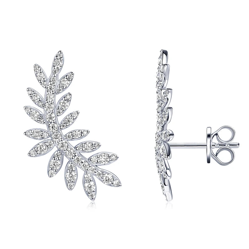 Foliage Sparklers