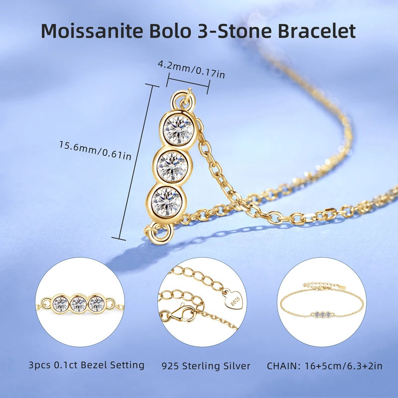 Three Bling