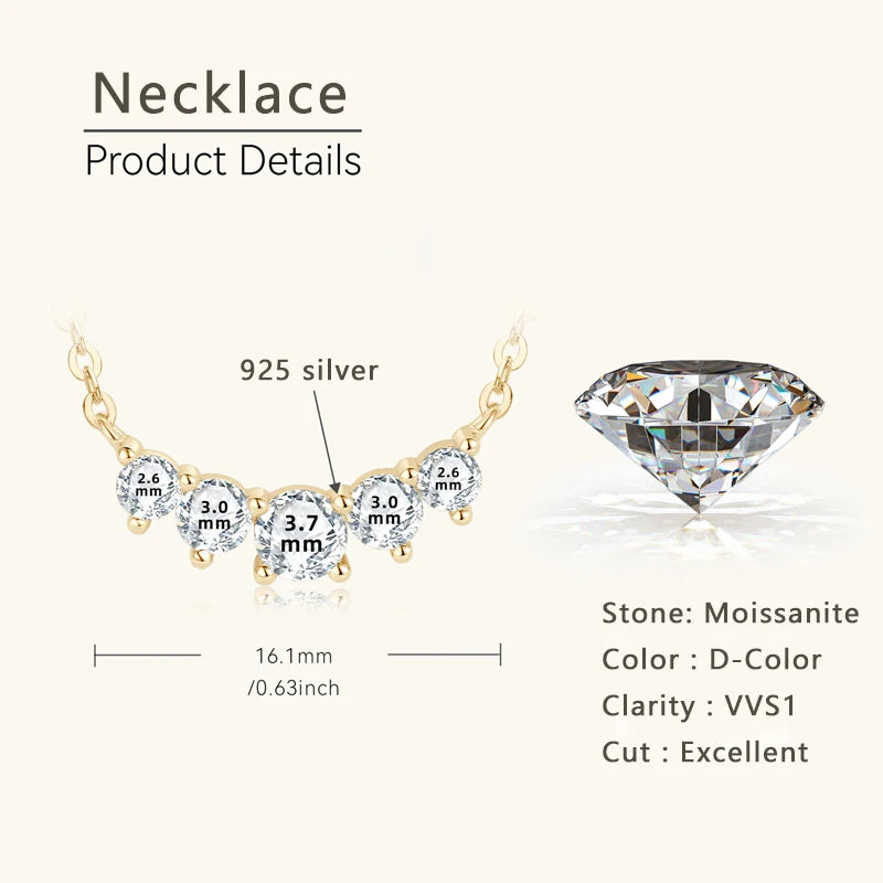 Quintessence Elegance