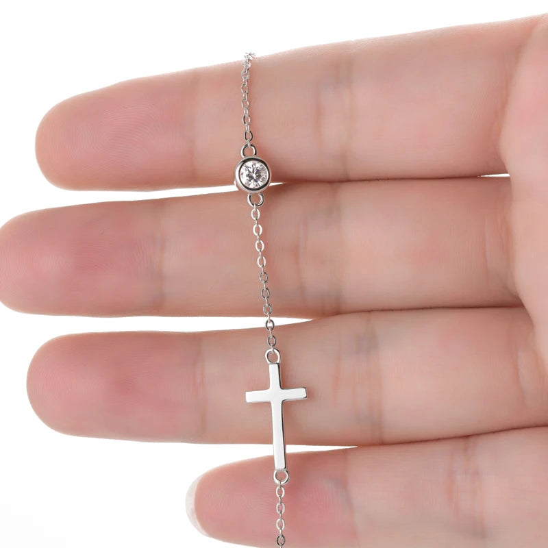 Cross Reverie
