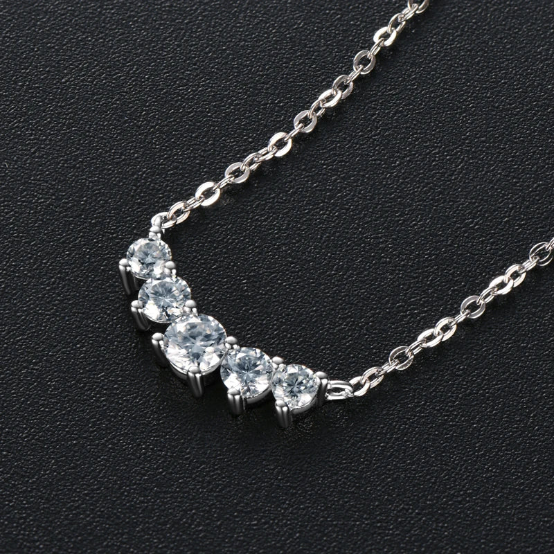 Quintessence Elegance
