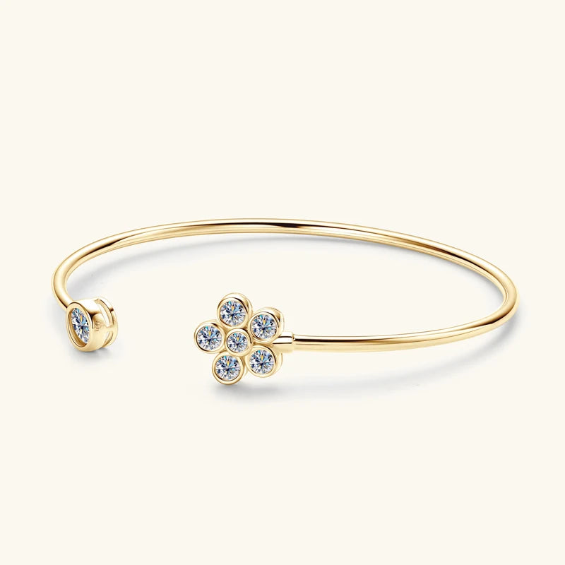 One and Blossom