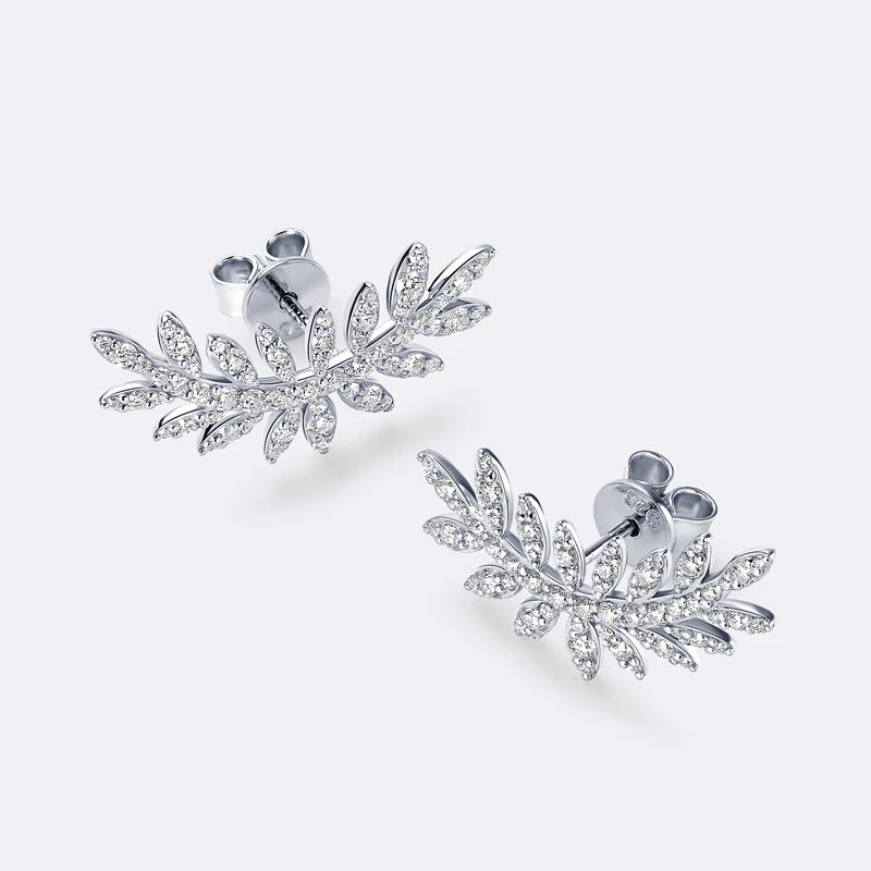 Foliage Sparklers