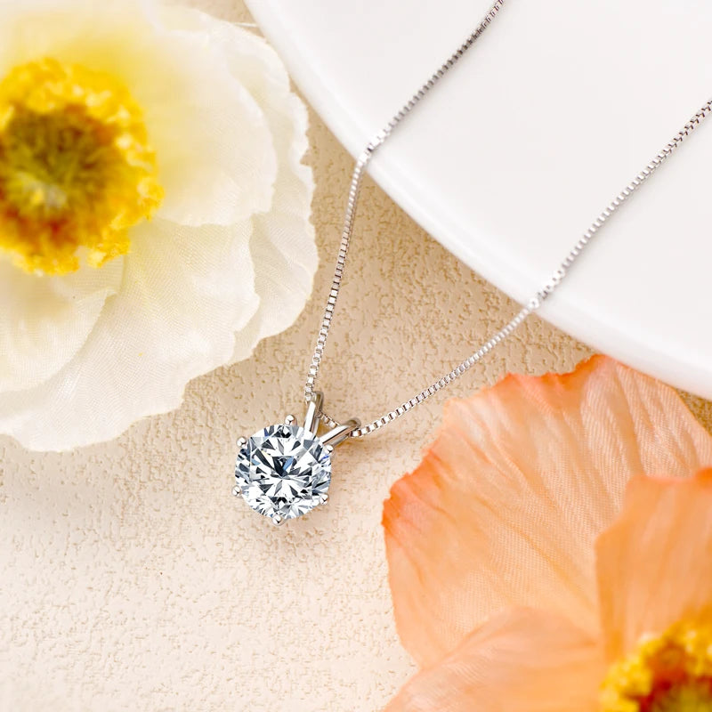 Eternal Sparkle