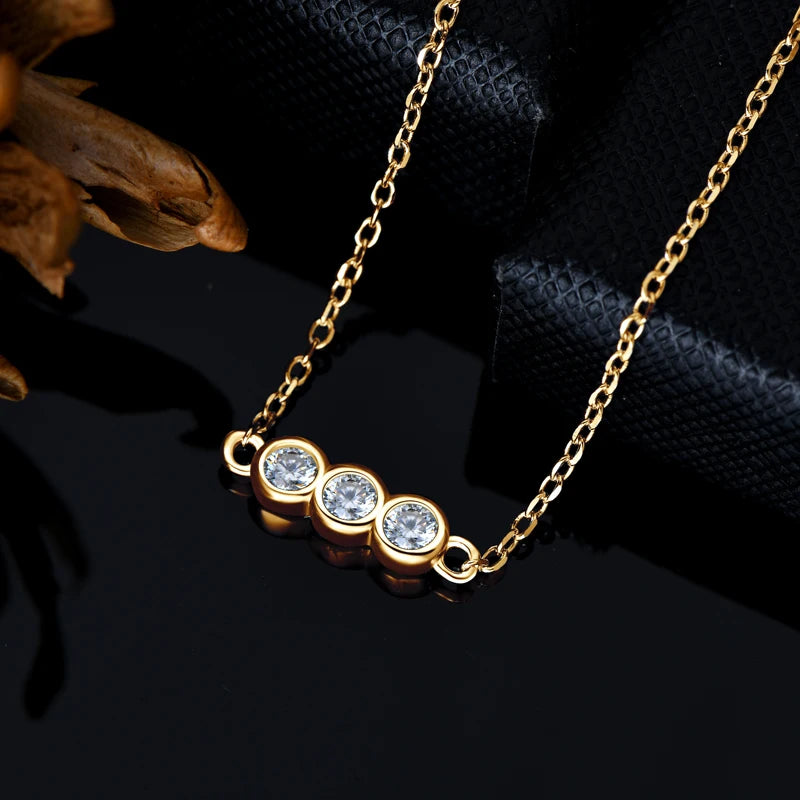 Three Bling