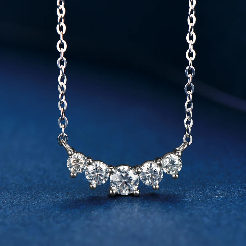 Quintessence Elegance